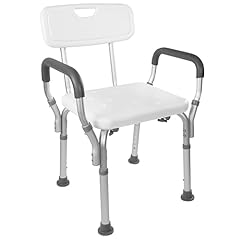 Vaunn fsa hsa for sale  Delivered anywhere in USA 