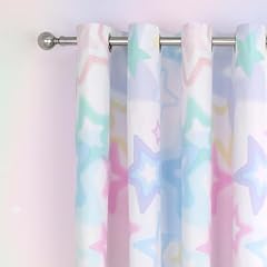 Catherine lansfield ombre for sale  Delivered anywhere in UK