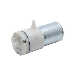 Eilumduo air pump for sale  Delivered anywhere in USA 