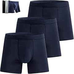 Rykas inkontinenz boxershorts gebraucht kaufen  Wird an jeden Ort in Deutschland