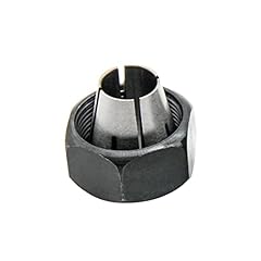 Hakatop 42950 collet for sale  Delivered anywhere in USA 