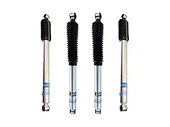 Bilstein 5100 gas for sale  Delivered anywhere in USA 
