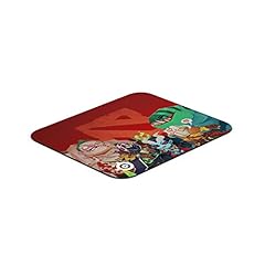 Steelseries qck mini for sale  Delivered anywhere in USA 