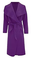 Fashionism women italian for sale  Delivered anywhere in UK
