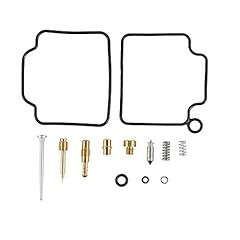 Nicecnc carburetor carb for sale  Delivered anywhere in USA 