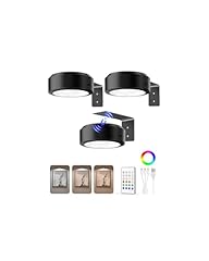 Ezvalo picture lights for sale  Delivered anywhere in USA 