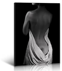Jiazugo sexy posters for sale  Delivered anywhere in USA 