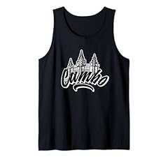 Urban cambodian cambo for sale  Delivered anywhere in USA 