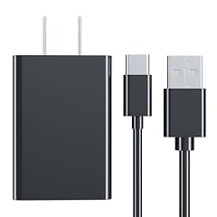 Charger usb charger for sale  Delivered anywhere in USA 