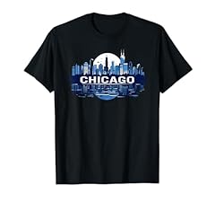 Chicago city downtown for sale  Delivered anywhere in USA 