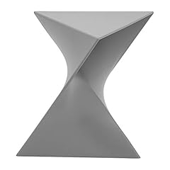 Leisuremod modern grey for sale  Delivered anywhere in USA 