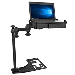 Ram mounts universal for sale  Delivered anywhere in USA 