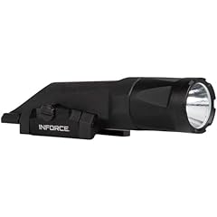Inforce gen wmlx for sale  Delivered anywhere in USA 
