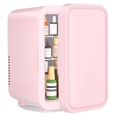 Yashe mini fridge for sale  Delivered anywhere in USA 