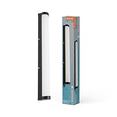 Ledvance rbis tube gebraucht kaufen  Wird an jeden Ort in Deutschland