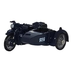 Oxford diecast 76bsa007 for sale  Delivered anywhere in UK