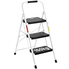 Bontec step ladder for sale  Delivered anywhere in UK