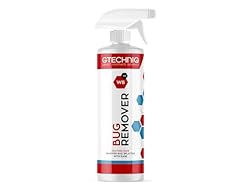Gtechniq bug remover for sale  Delivered anywhere in UK