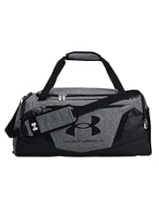 Under armour unisex d'occasion  Livré partout en France