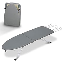 Zoes homeware tabletop for sale  Delivered anywhere in USA 