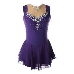 Zagitova figure skating for sale  Delivered anywhere in UK