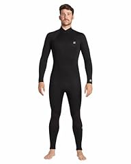 Billabong mens foil for sale  Delivered anywhere in USA 