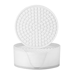 Colinda silicone drink for sale  Delivered anywhere in USA 