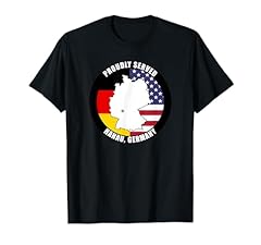 Proudly served hanau for sale  Delivered anywhere in USA 