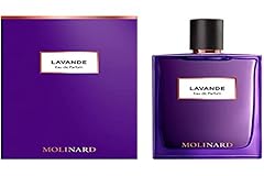 Lavande eau parfum gebraucht kaufen  Wird an jeden Ort in Deutschland