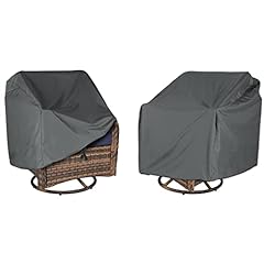 Ananmei outdoor swivel for sale  Delivered anywhere in USA 