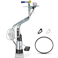 Sykrss e2078s fuel for sale  Delivered anywhere in USA 