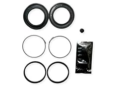 Advantage auto parts for sale  Delivered anywhere in UK
