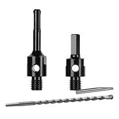 Betteri 2pcs core for sale  Delivered anywhere in USA 