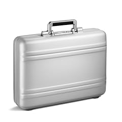 Zero halliburton classic for sale  Delivered anywhere in USA 
