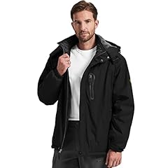 Kugnala men winter for sale  Delivered anywhere in USA 