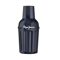 Pepe jeans addictive d'occasion  Livré partout en France