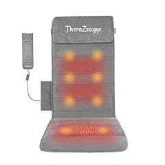 Therazzagge massage chair for sale  Delivered anywhere in USA 