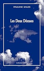 Déesses déméter perséphone d'occasion  Livré partout en France