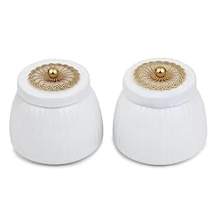 Kalakriti antique finish for sale  Delivered anywhere in USA 