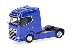 Herpa modello camion usato  Spedito ovunque in Italia 
