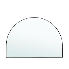 Home selections arched for sale  Delivered anywhere in UK