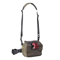 Orvis chest hip for sale  Delivered anywhere in USA 