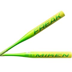 Miken 2025 freak for sale  Delivered anywhere in USA 