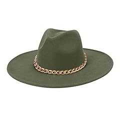 Vintage rancher hat for sale  Delivered anywhere in USA 
