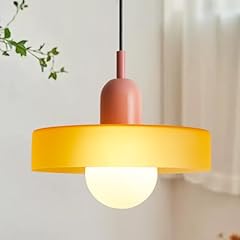 Glomuse hanging light for sale  Delivered anywhere in USA 