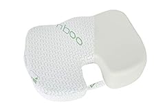Bamboo memory foam for sale  Delivered anywhere in USA 