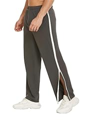 Pinspark pantalon rééducatio d'occasion  Livré partout en France