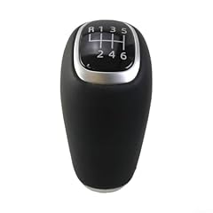 Sisinkal pomello del usato Sisinkal pomello del usato  Spedito ovunque in Italia