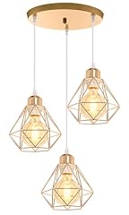 Tokius lustre suspension d'occasion  Livré partout en France