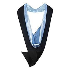 Graduationmall graduation hood for sale  Delivered anywhere in UK